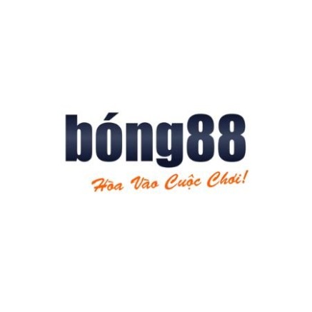bong88zjpnet