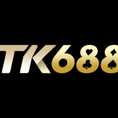 tk688tkkcom