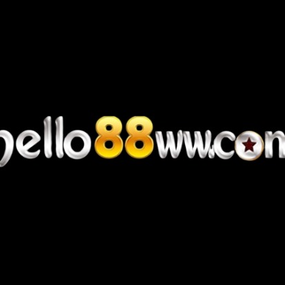 hello88wwcom