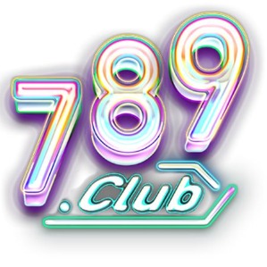 789clubsicu