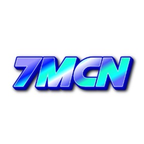 7mcn360com