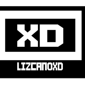 LizcanoXD