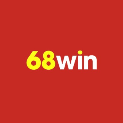 68winbaecom