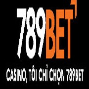 link789betneatproject