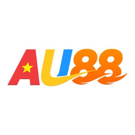 au88fit