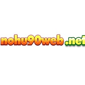 nohu90web