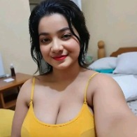 ocluteindia
