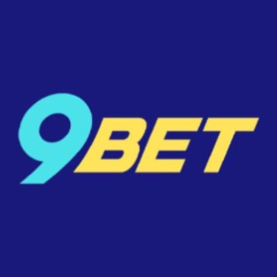 9betuscom