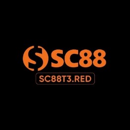 sc88t3red