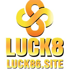 luck86site1