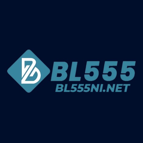 bl555ninet