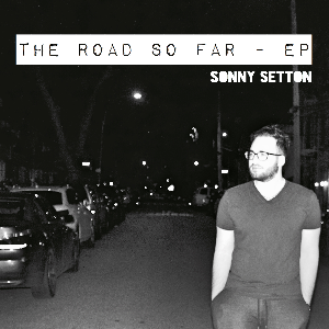 sonnysetton