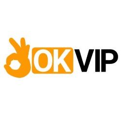 okvipiocom1