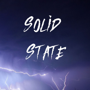 Solid State