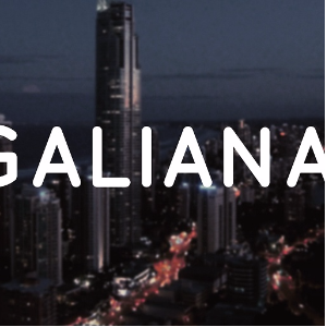 Galiana