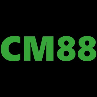 cm88ltd