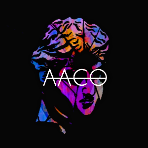 Aaco