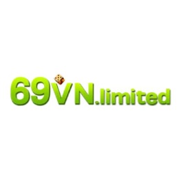 69vnlimited