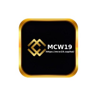 mcw19capital02