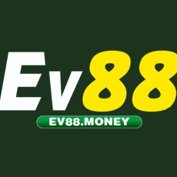 Ev88money