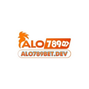 Alo789betdev