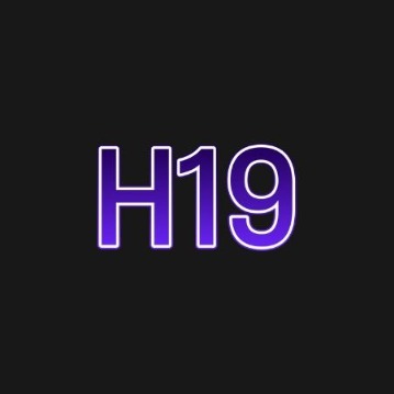 kh19online