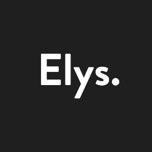 Elys.