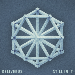 Deliverusofficial