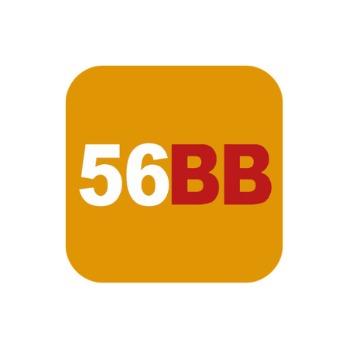 56bbbetbra