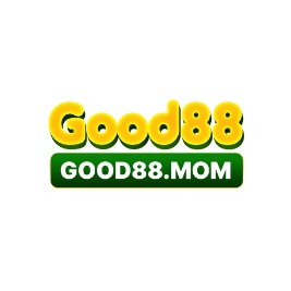 Good88mom