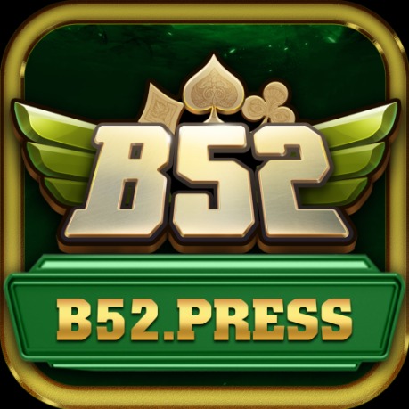 b52press