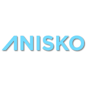 Anisko Music