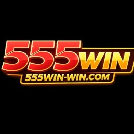 555winwincom