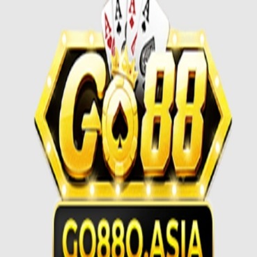 go88asia1