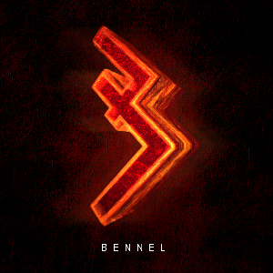 Bennel