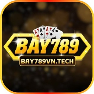 bay789vntech