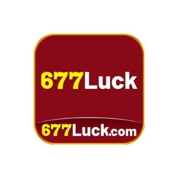 677luckorg