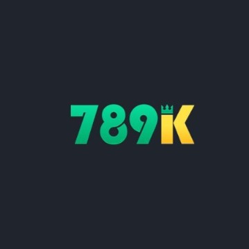 789kscccom1vn