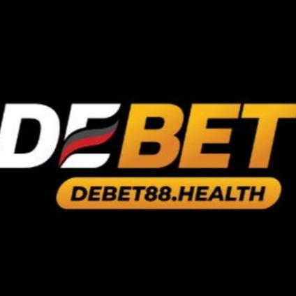 debet88health