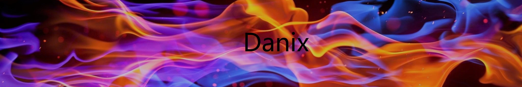 Danixx