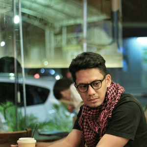 FathanSyahreza