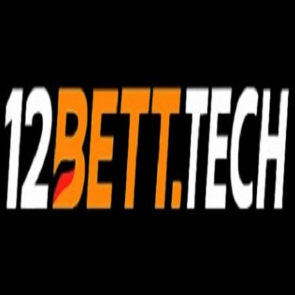 12betttech