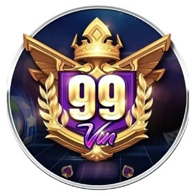 99vin1org