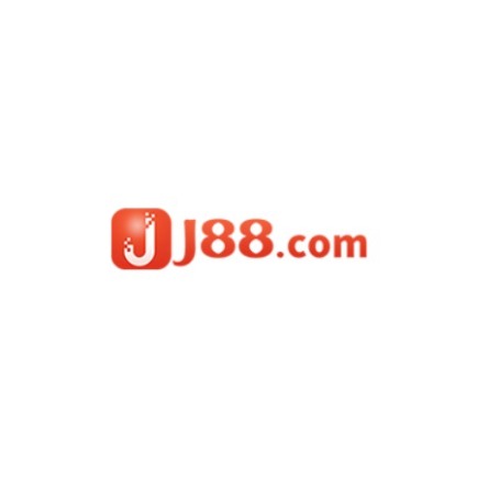 j88porgvn