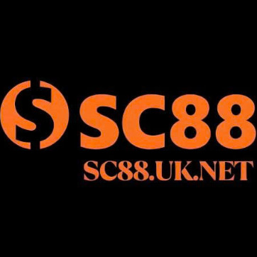 sc88uknet