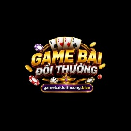 Gamebaidoithuongblue1
