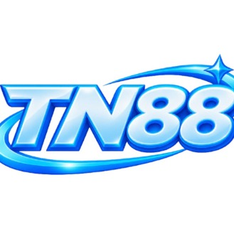 tn883cbuzz