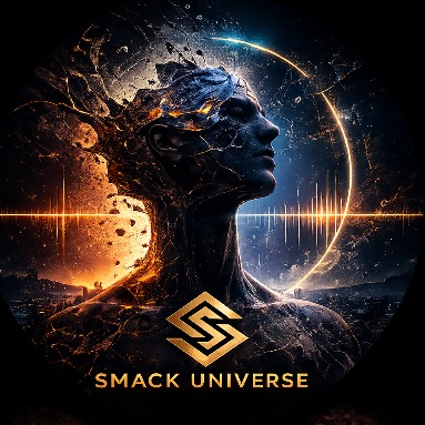 Smack Universe