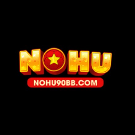 nohu90bbcom
