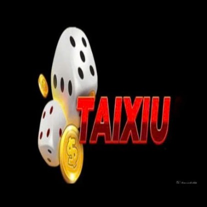 taixiuonlinesocial